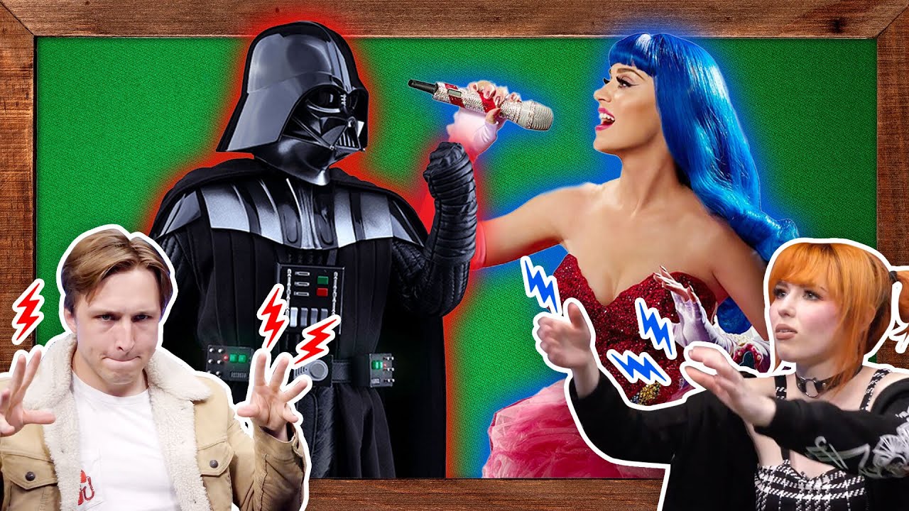 Who Will Survive This Face Off? (Board AF)