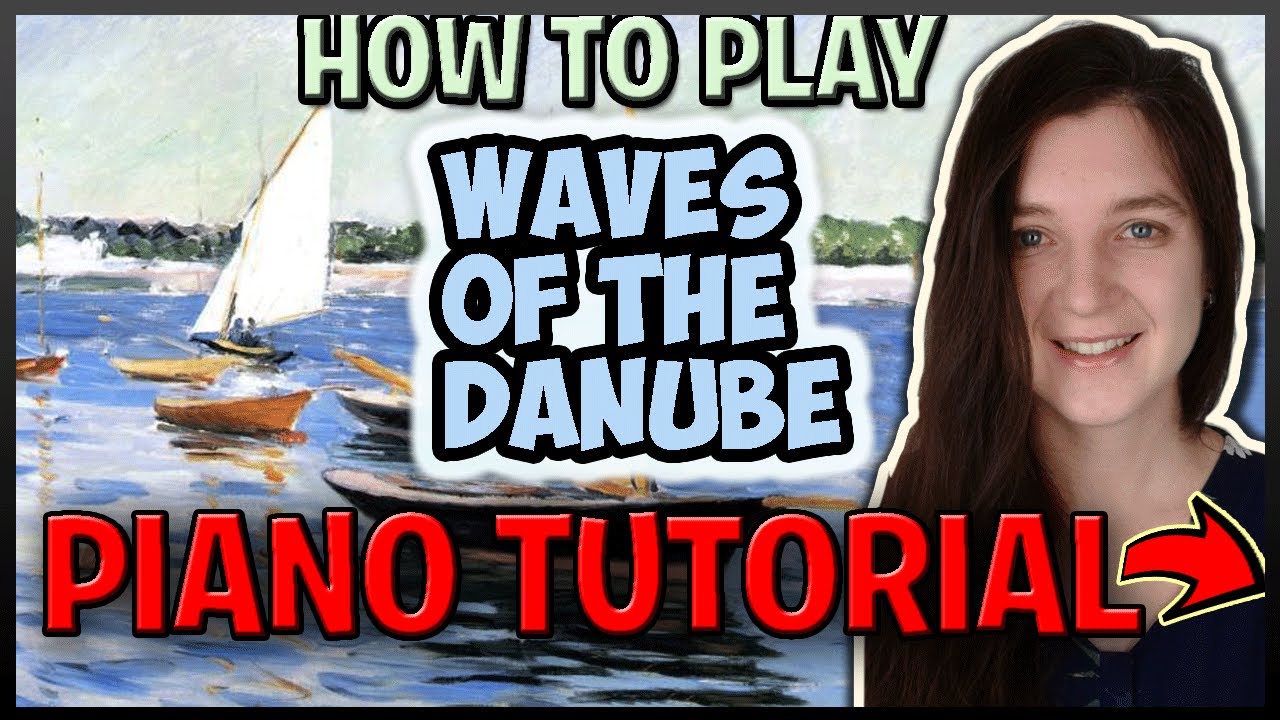 How To Play 