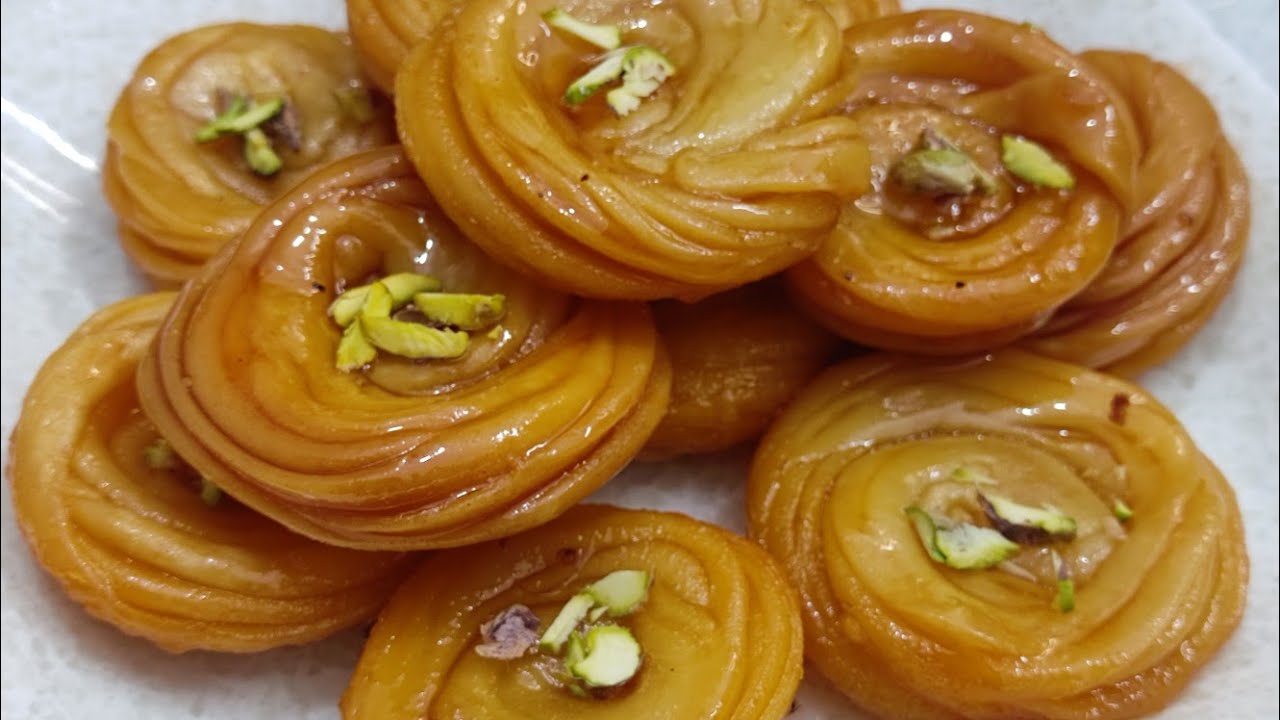 Holi Special Meethi Mathri I परतोवाली  मीठी मठरी एक बार बनाये महीनों भर खाए I Snack Recipe I 