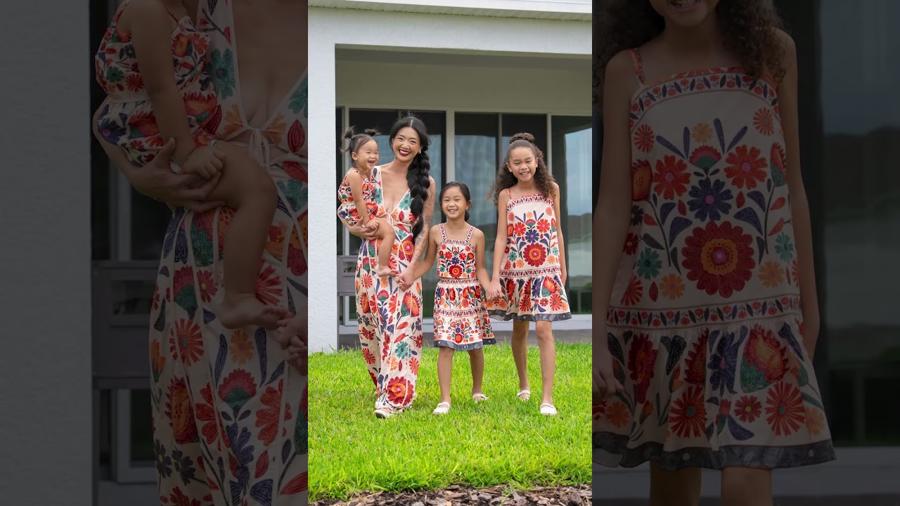 How to take the perfect candid photo: