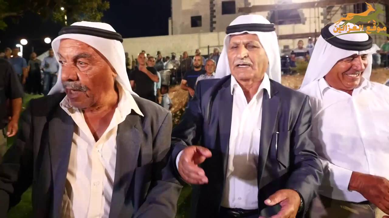 عصام عمر افراح المريسات ابو سامح