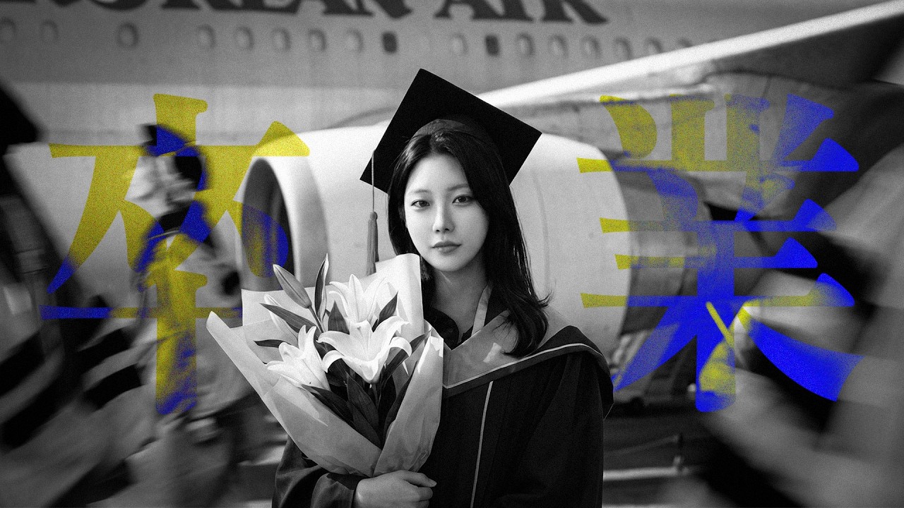 What is your graduation?