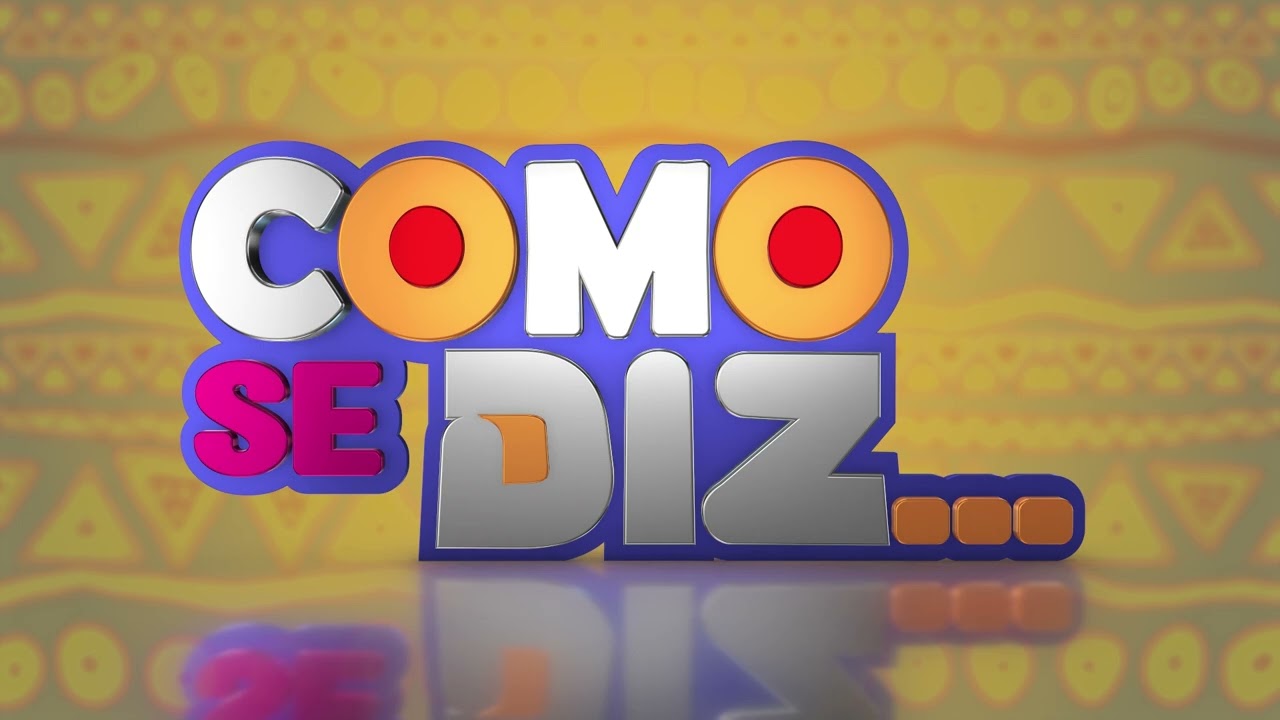 PROMO 2025