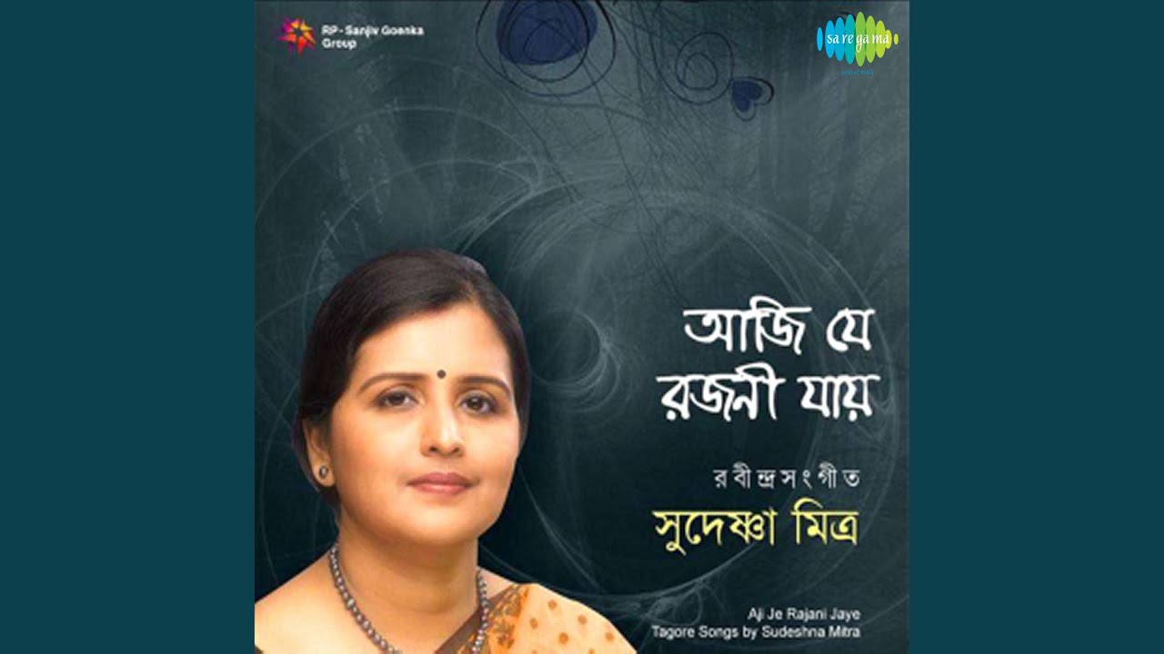 Aaji E Nirala Kunje 2012