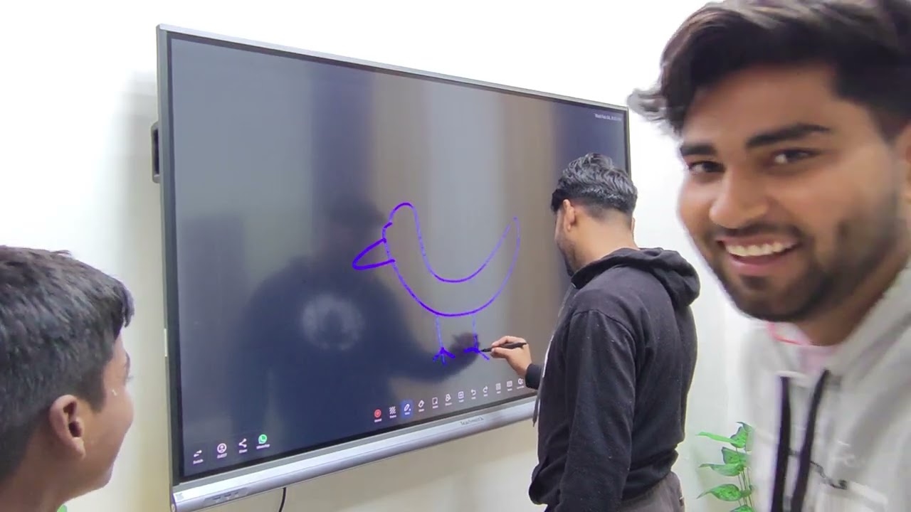 top 10 smart boys