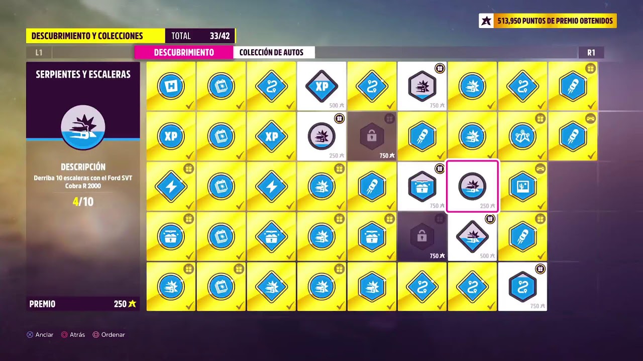 FH5