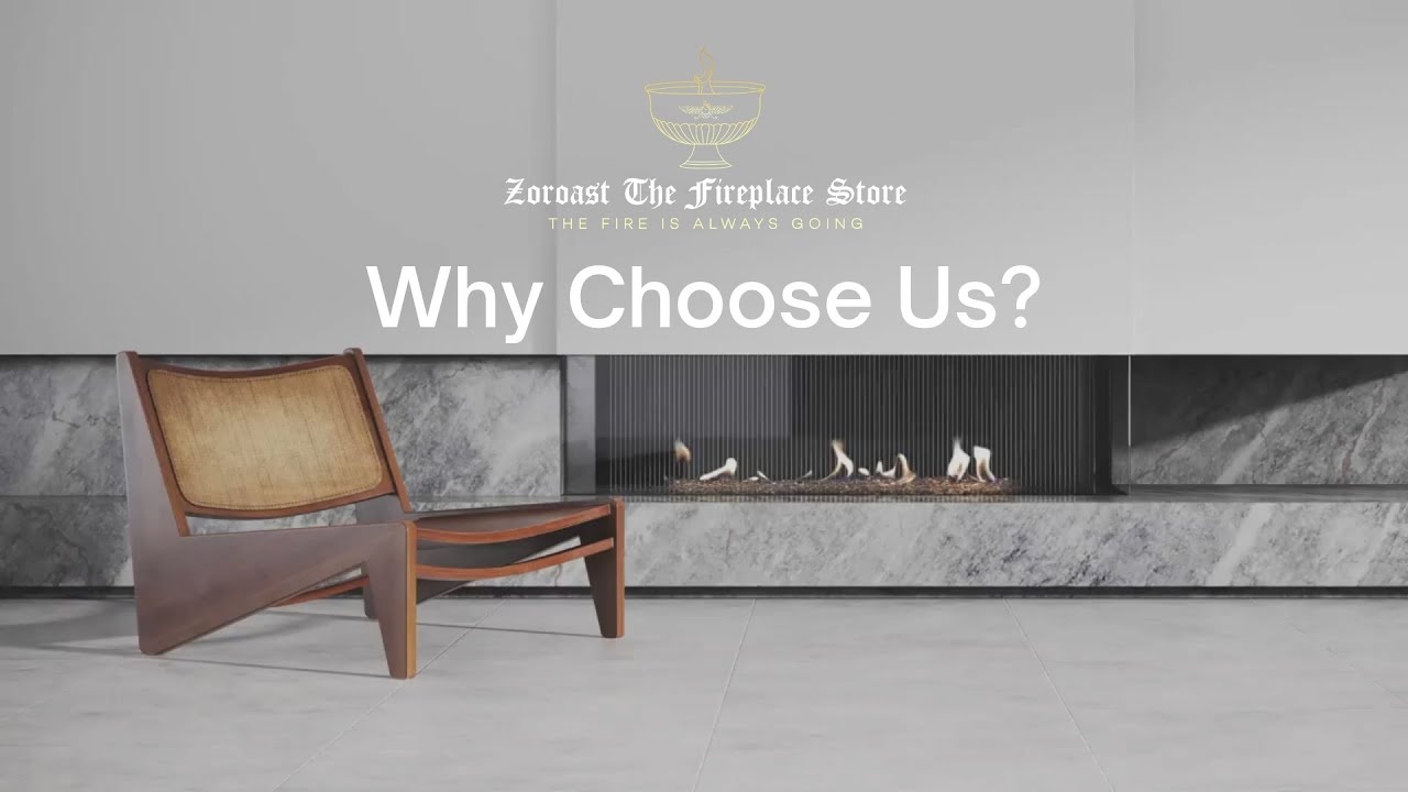 Zoroast | Why Choose Us?