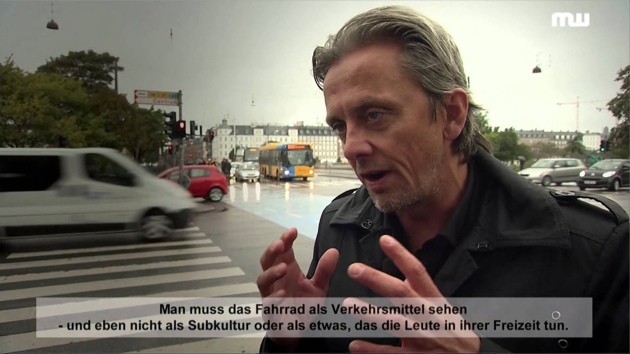 Aufsteigen, bitte!