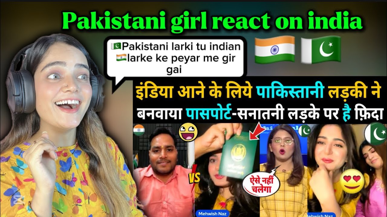 PM modi Emotional In Kashmir|pm Modi To Create National Creators Award|Mehwish Naz Live with Bunty