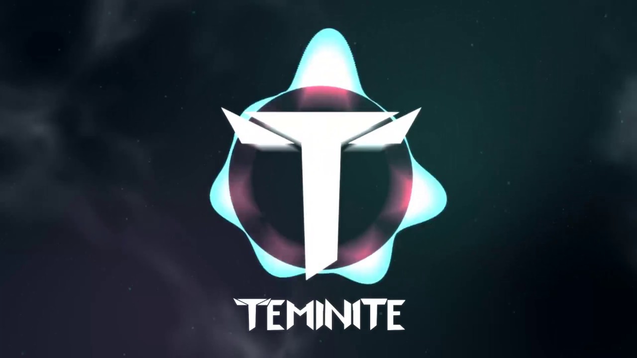 Teminite - Aspiration