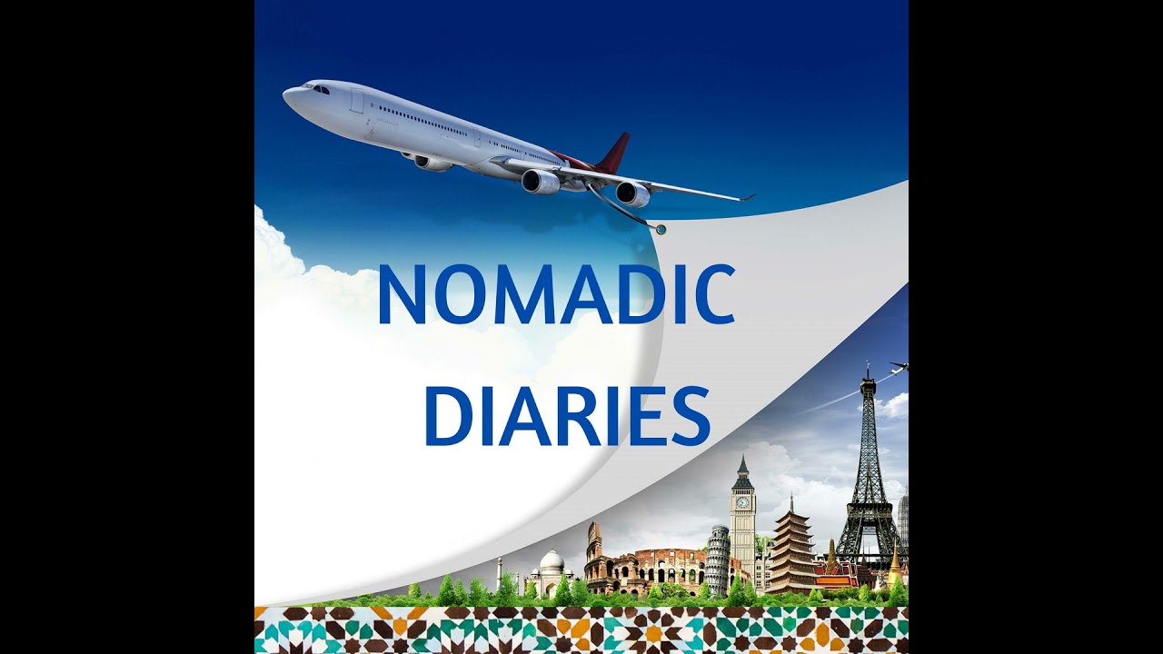 Unlock Secrets to Manage Expat Fatigue