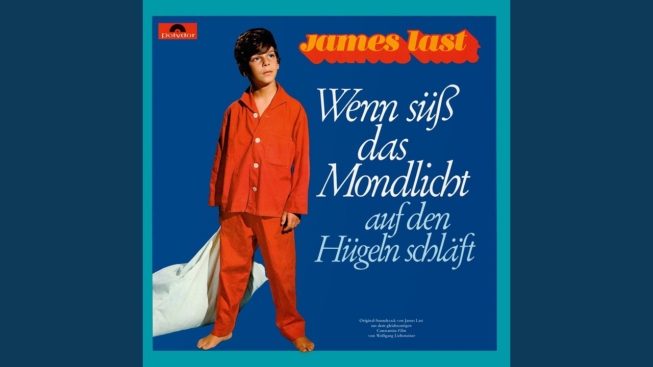 Morgens um sieben ist die Welt noch in Ordnung (From 