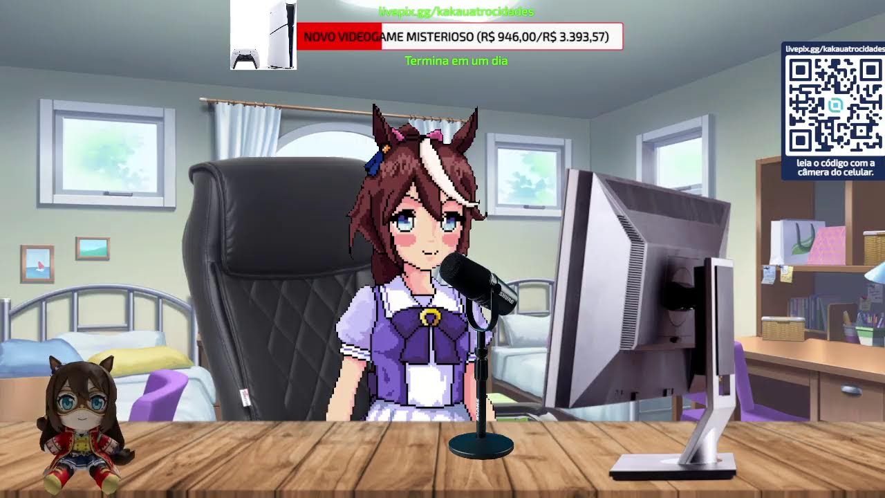 TEIO GAMES OK GAMES