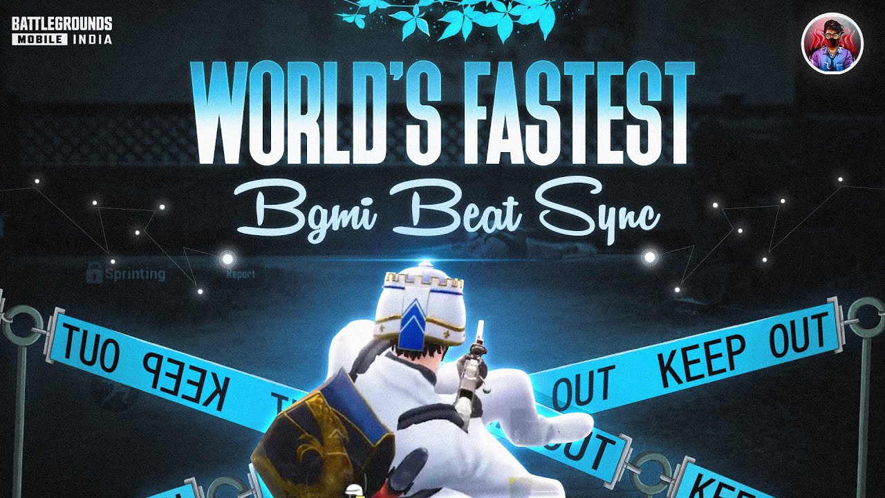 Kickers - world&rsquo;s fastest beat sync ✨❤️