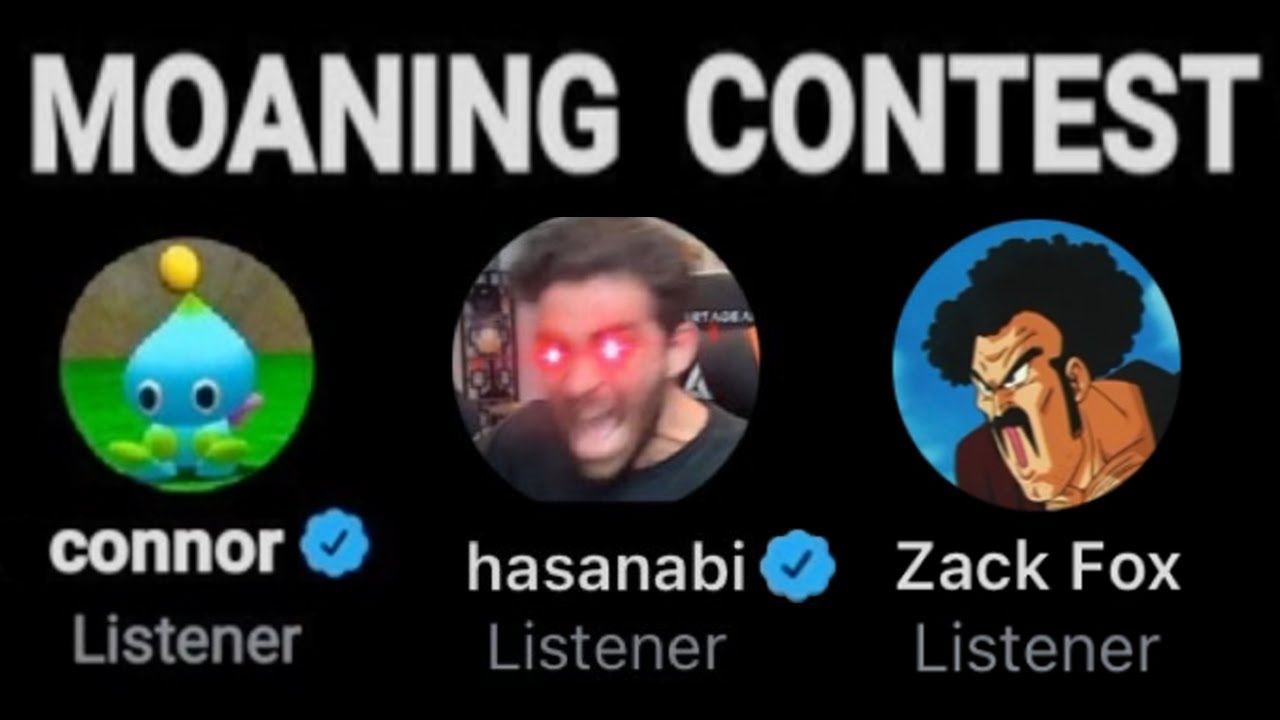 Twitter has gone too far...