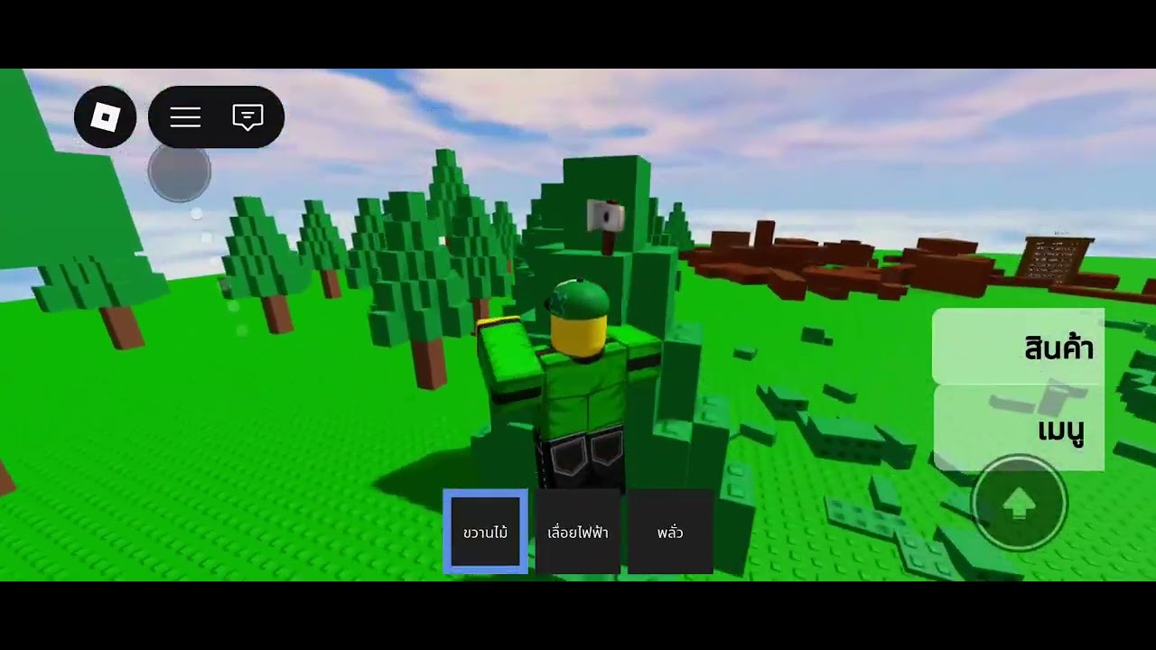 #roblox#Rorcr313