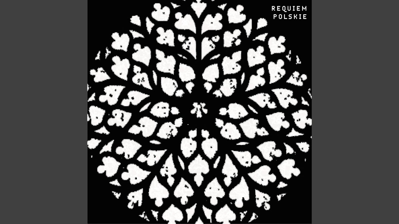 Przyjdzie Panie zaginac ratunku potrzeba