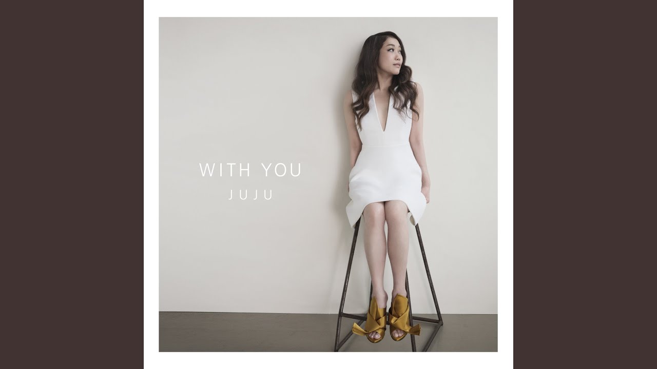 With You