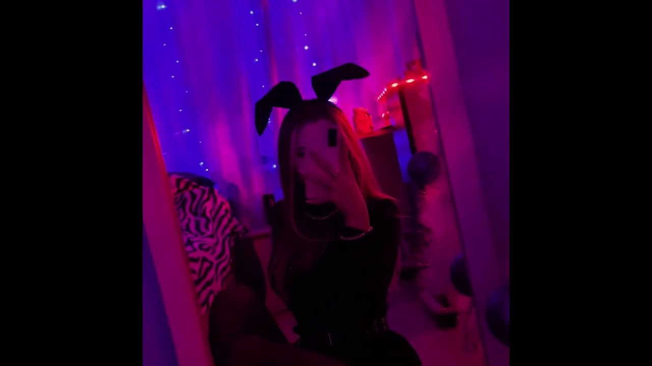 [free] young nudy x lucki type beat - 