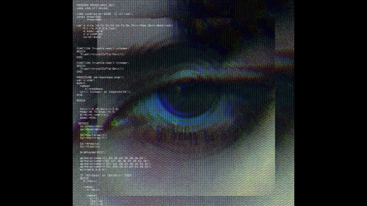 [free] (5+) darkwave x post punk x electronic loop kit/sample pack 2026 - 