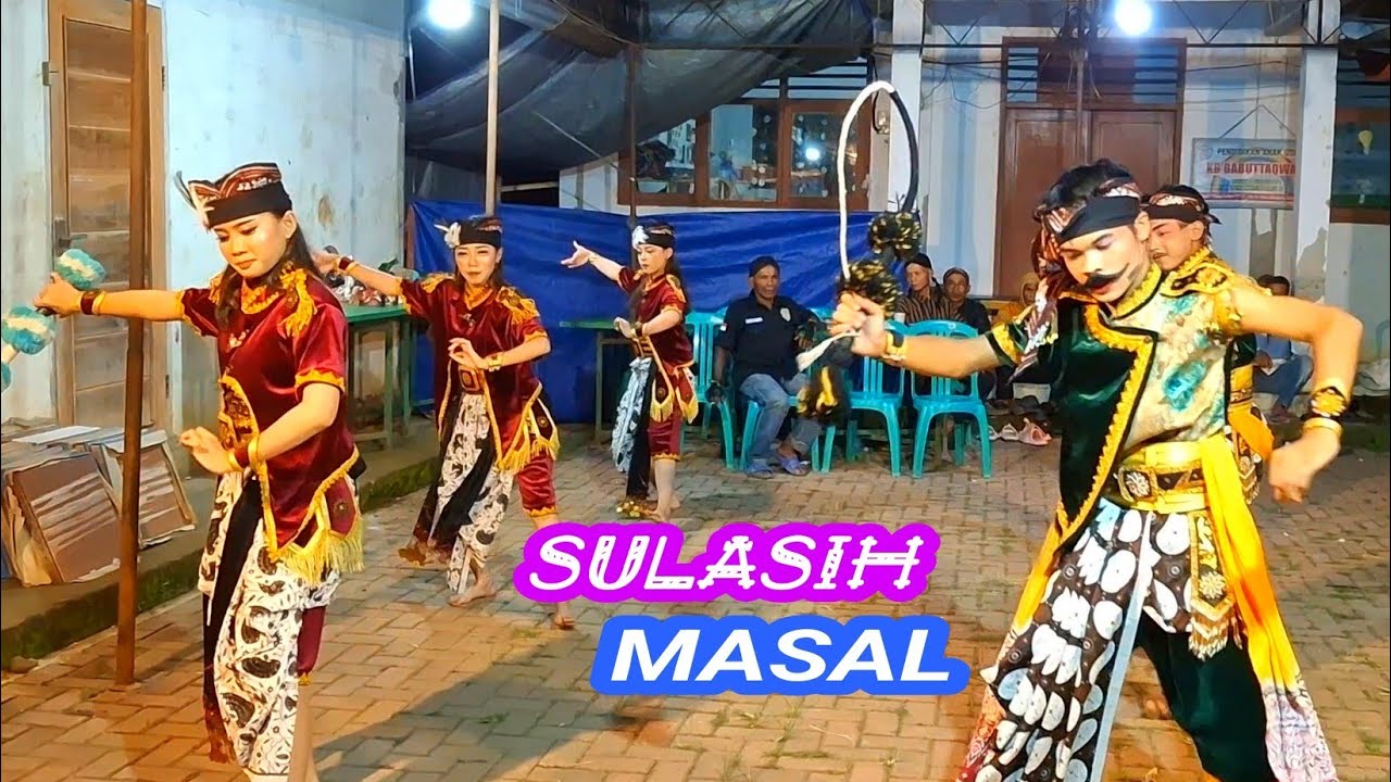 CONDONG RAOS LEBAK KALIWIRO LENGGERAN DIKANDANG SENDIRI WARANGGONO MAK CUNDUK 