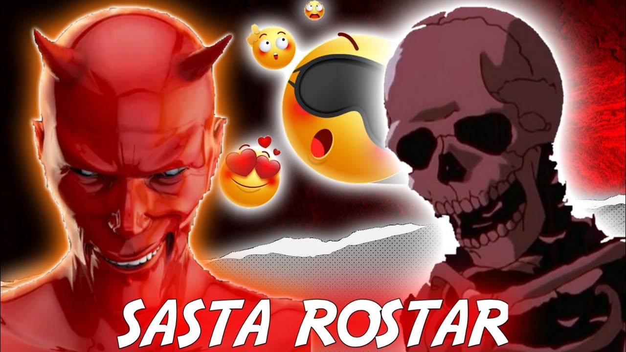 Flexelle Roasting @ShubhSkeletOn || Subh Skeleton Roast !