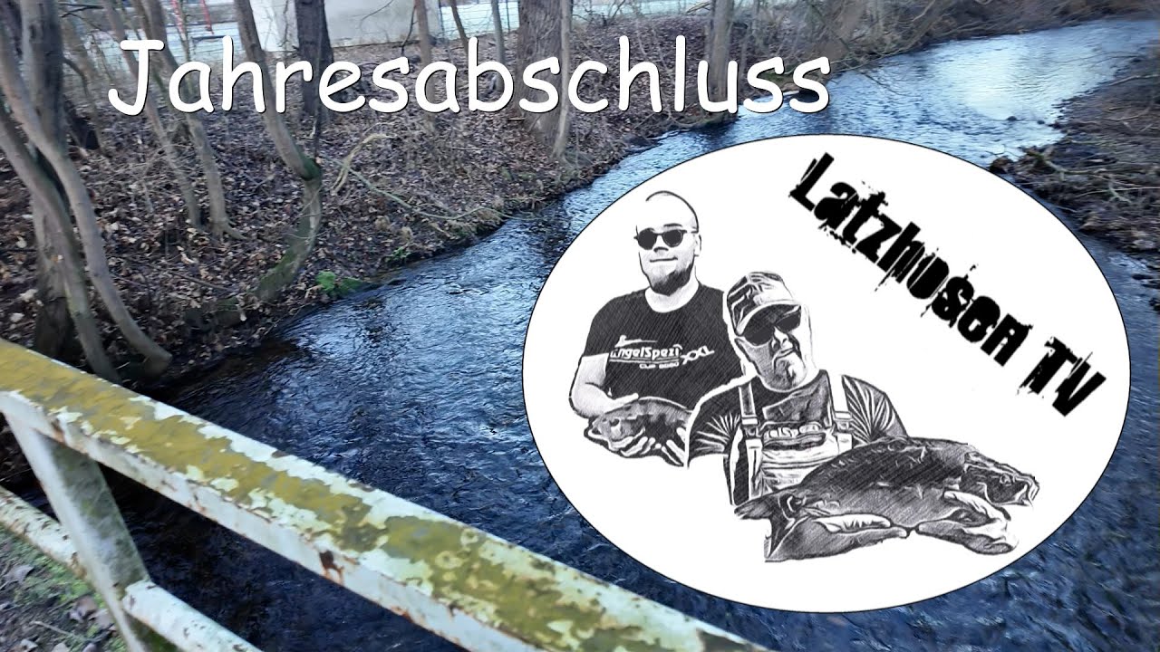 Jahresabschluss