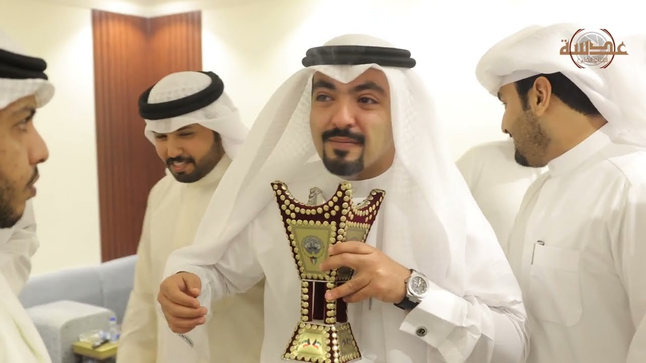 افراح البذال - حفل زفاف - صالح عبدالله البذال - عدسة للانتاج الفني