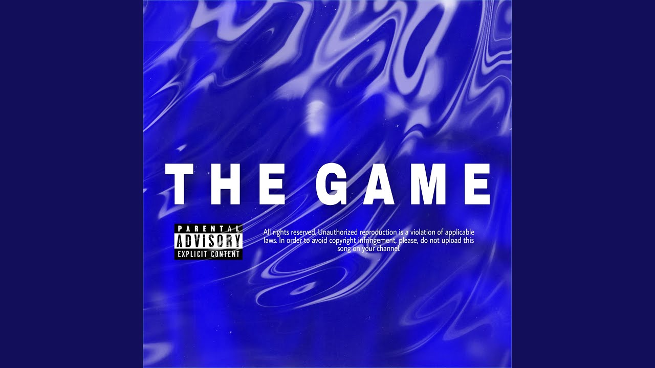 The Game