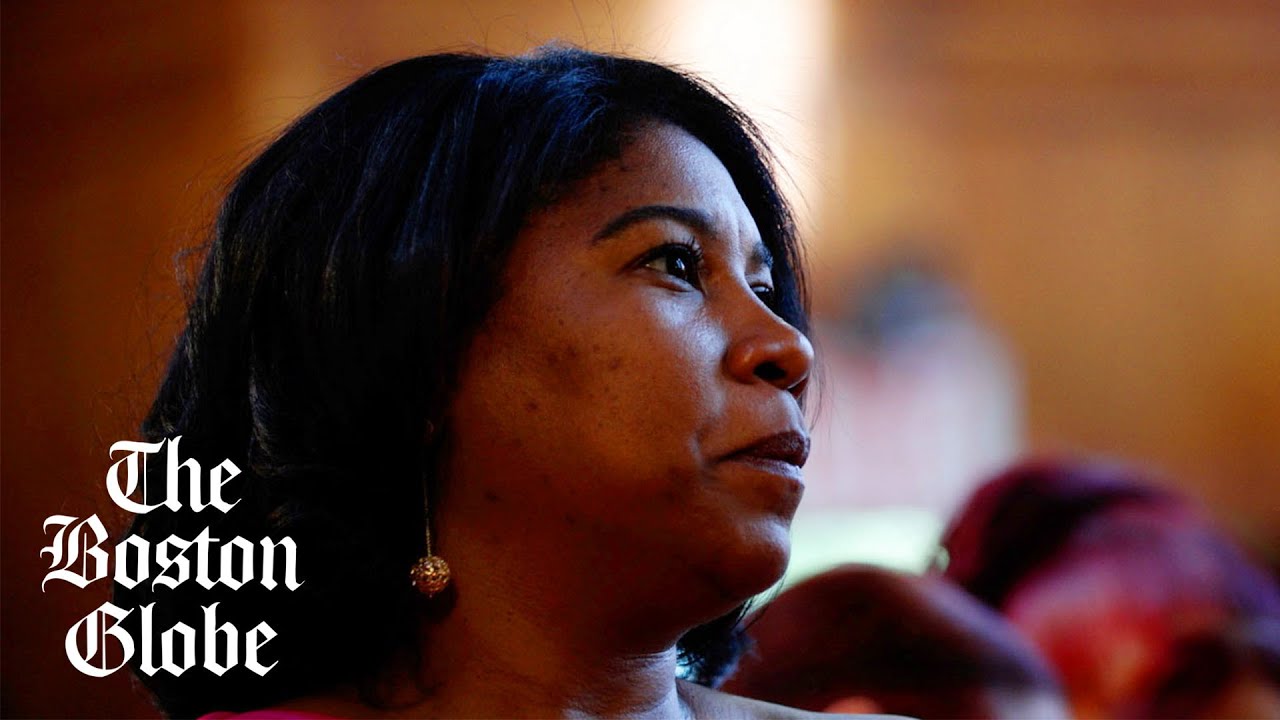 Her daughter is losing her Spanish. A dual language school could save it. But can she get a seat?