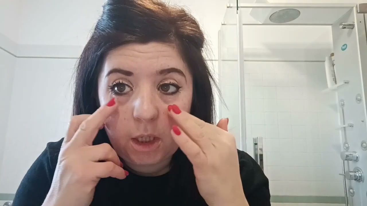 SPESA ECONOMICA 15€ PER SEI | Day vlog 