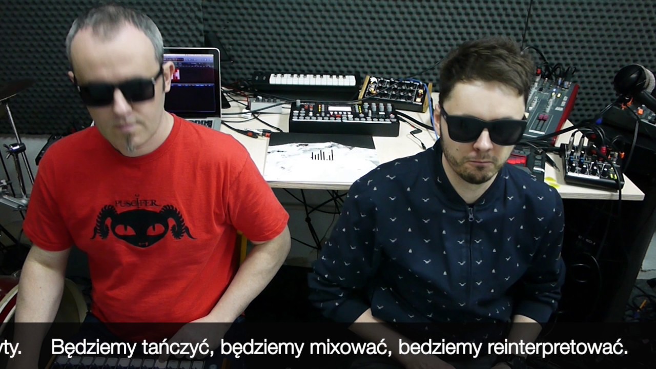 MIKROBI.T | Enea Spring Break 2017