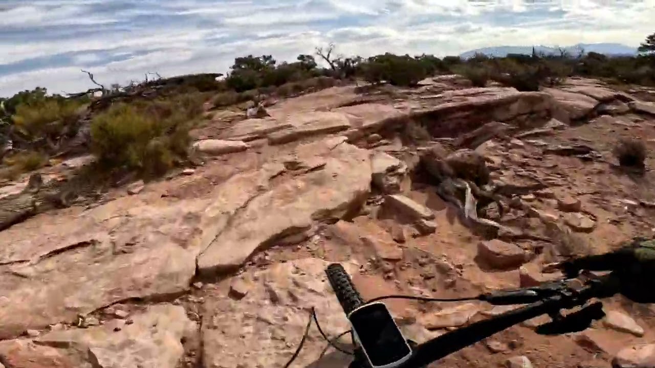 Mag 5 (I think...mostly)