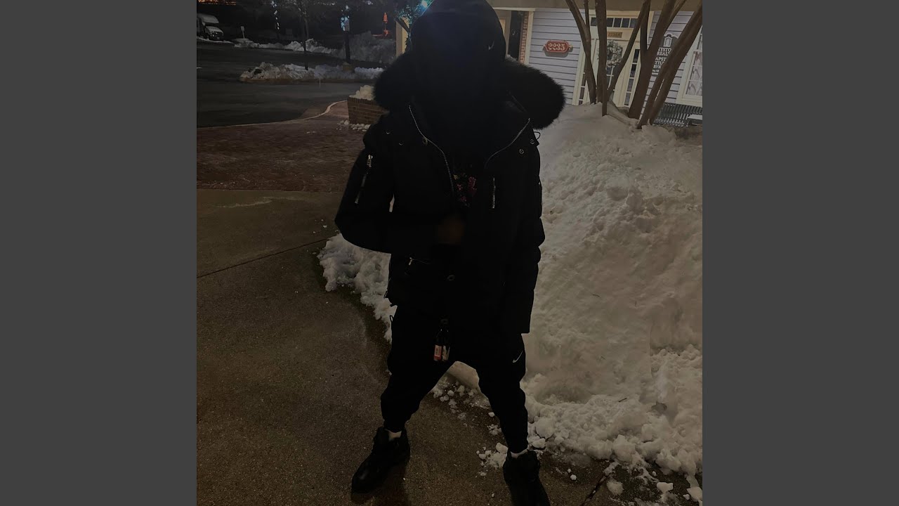 BTA (feat. Real1flyyn)