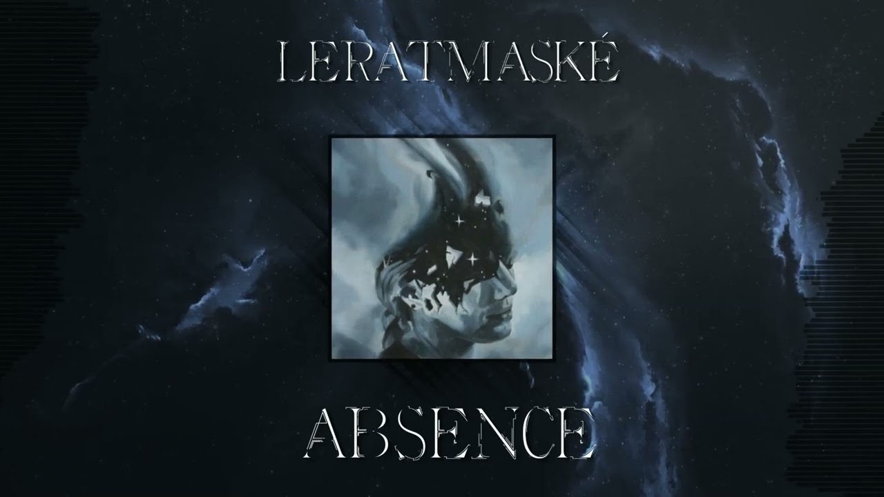 [FREE] 'ABSENCE' NeS x Irko x FEMTOGO type beat / dark new jazz x drill beat
