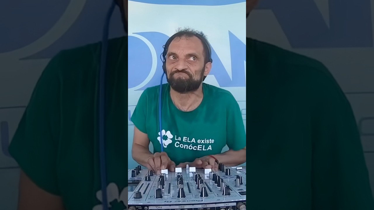 DJ PASTIS | XQUE VOL.4