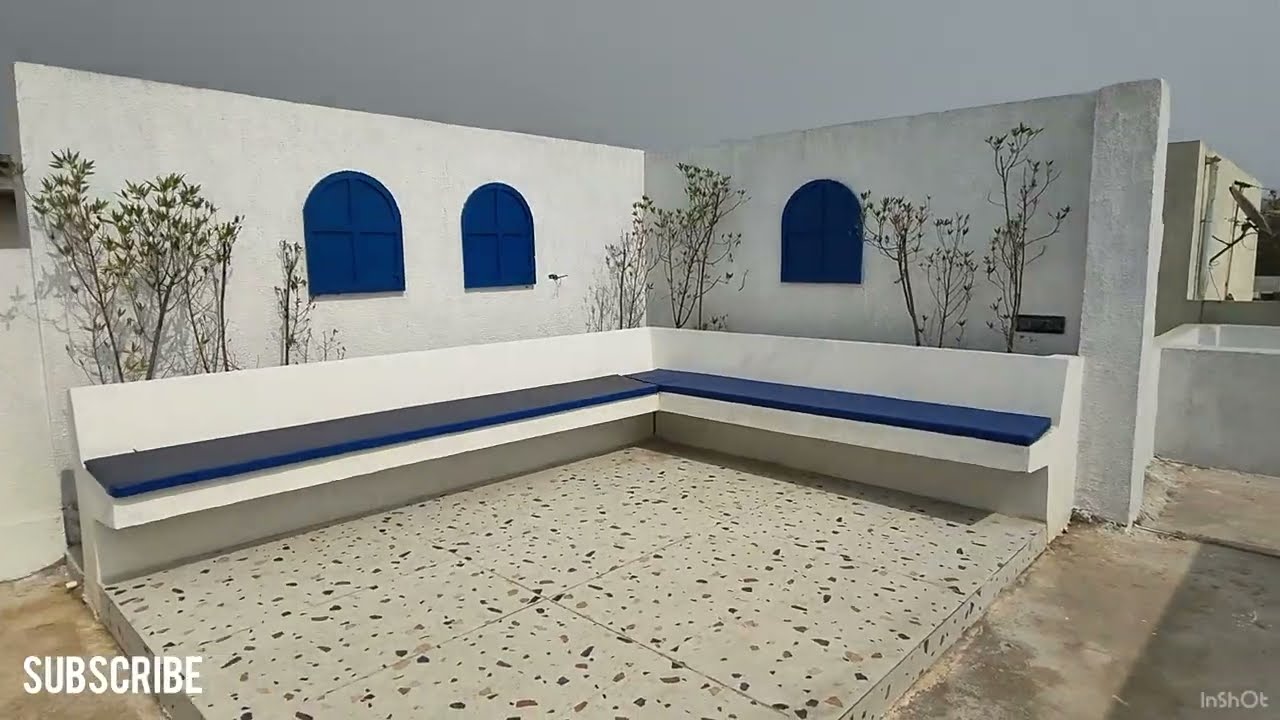 Ultra-luxury 4BHK bungalow for Sale in Smriti Nagar, Bhilai, Chhattisgarh