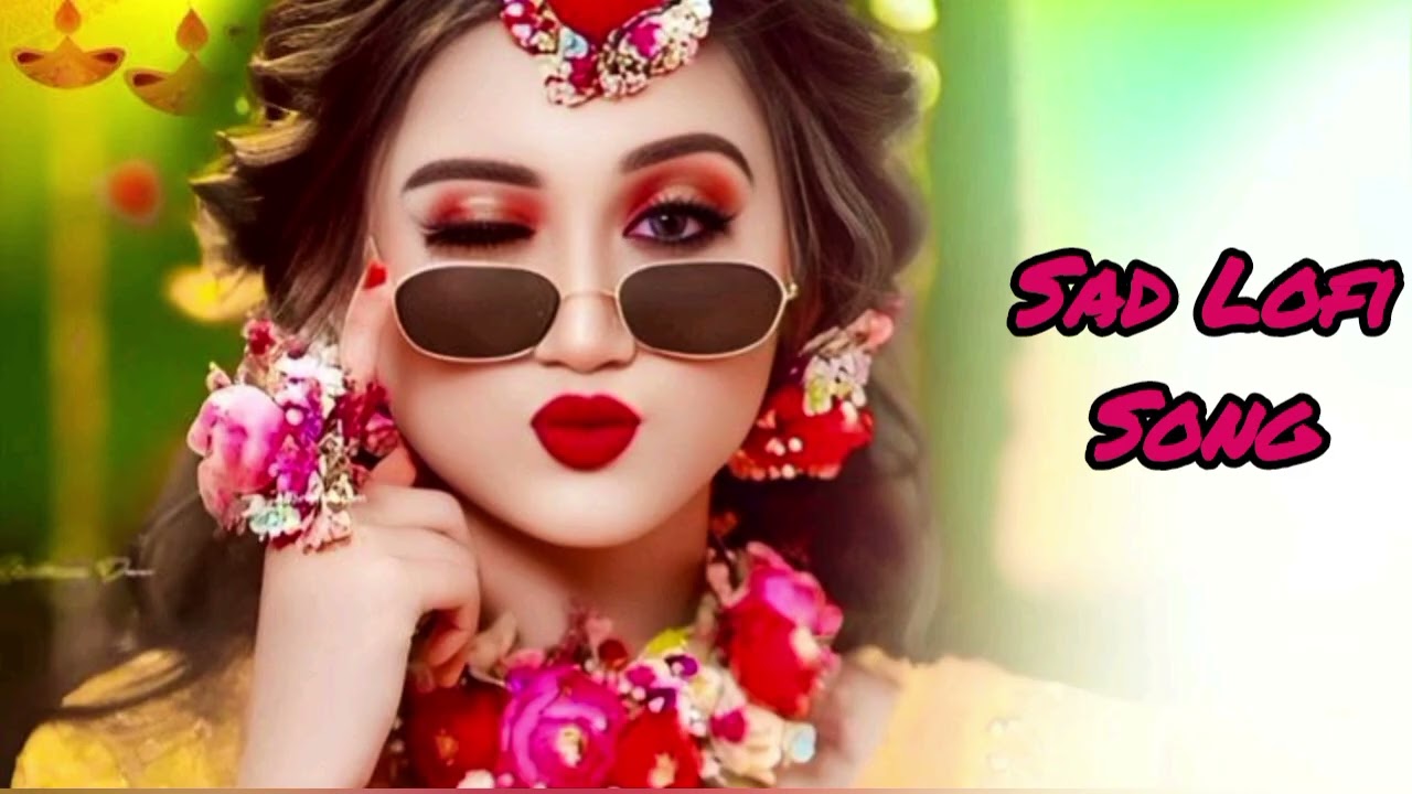 Broken Heart Sad Song | Urdu Hindi Ghazal Deep Lyrics @nawabstudio786