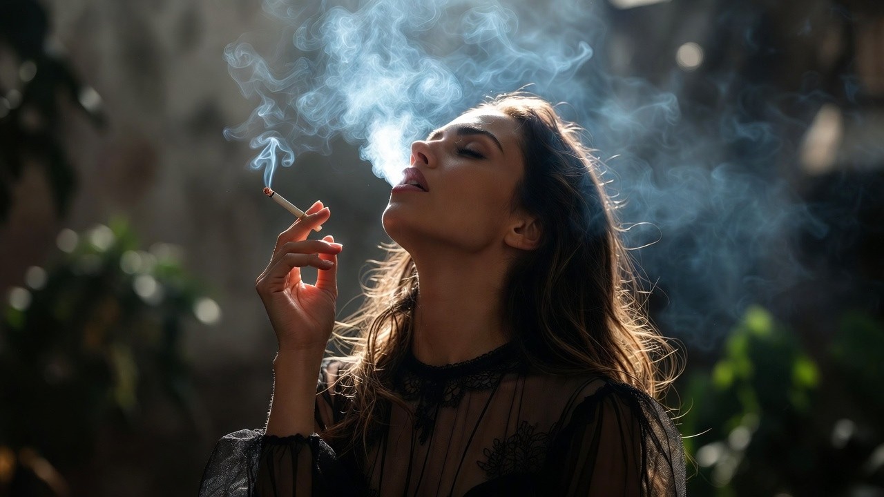 Deep Melodic & Vocal House 2026 | Night Introspective Vibes | Chill, Relax and Night Drives #1