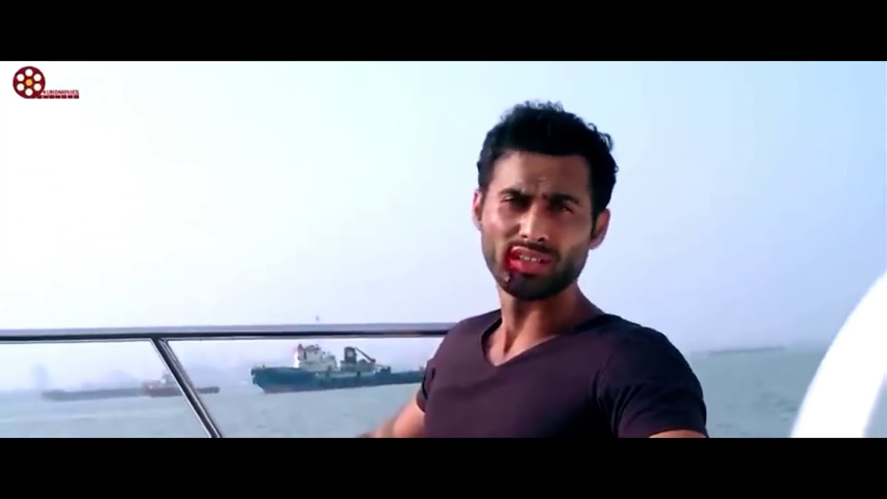 به زمي راجو