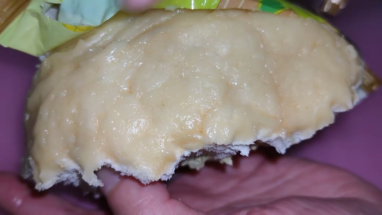 開心果奶霜菠蘿＋晨光GOLD草莓鮮乳生土司＋Emina草莓起司