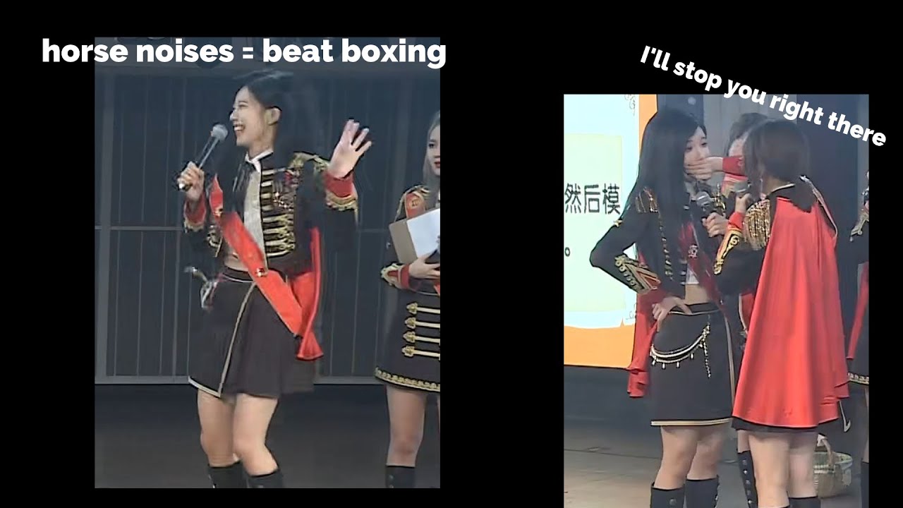[EngSub] 
