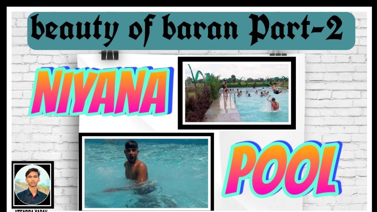 Beauty of baran Part-2 || rajasthan city life | travel vlog | baran city video