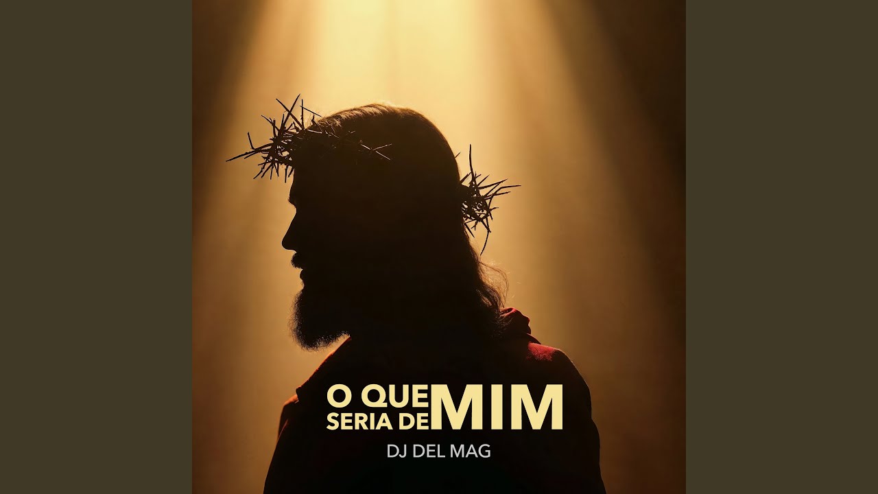 O Que Seria de Mim