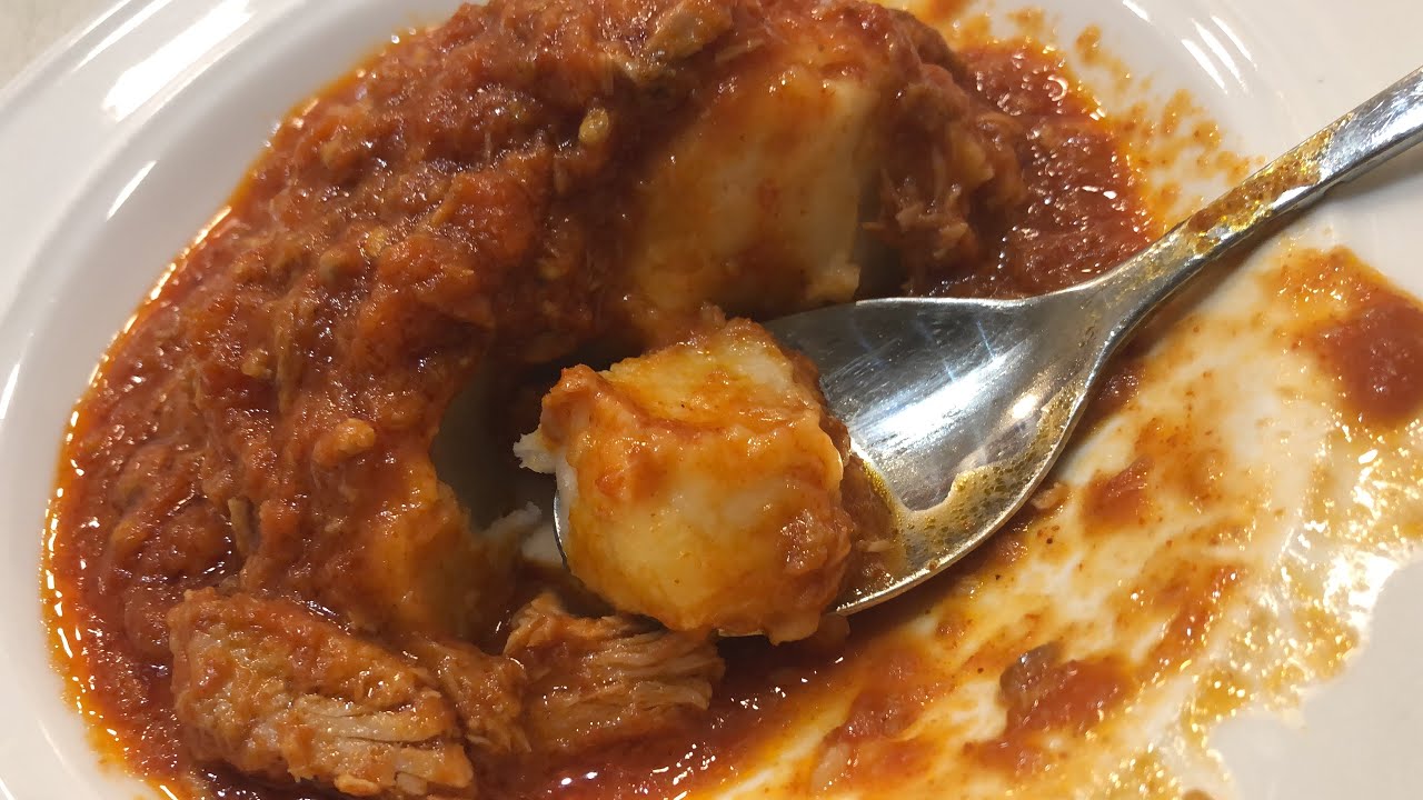 מכינים עסדה עם אמא שלי  לייב שהייתי חייבת לשתף