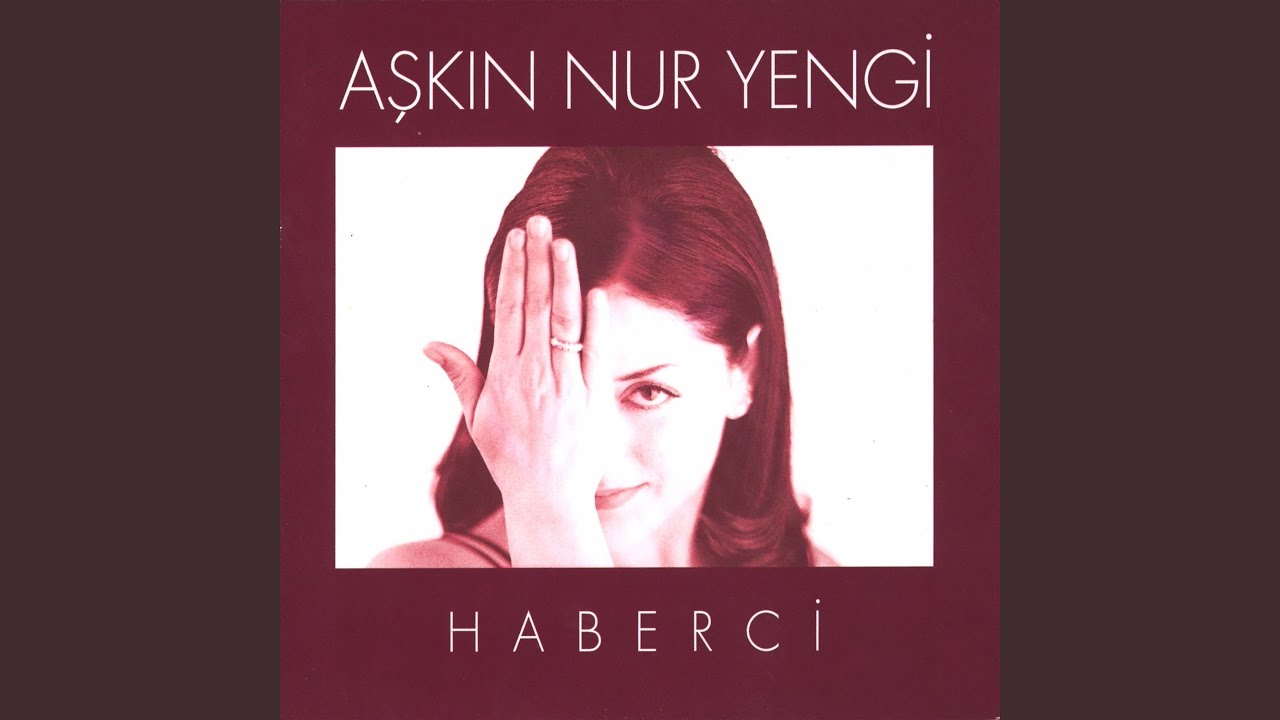 Sana Değmezmiş