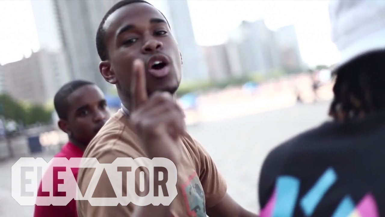 Spenzo 