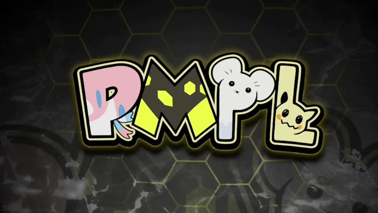PMPL Team Tour Interview | Brett x EmperorAry | Pokemon of the Elite
