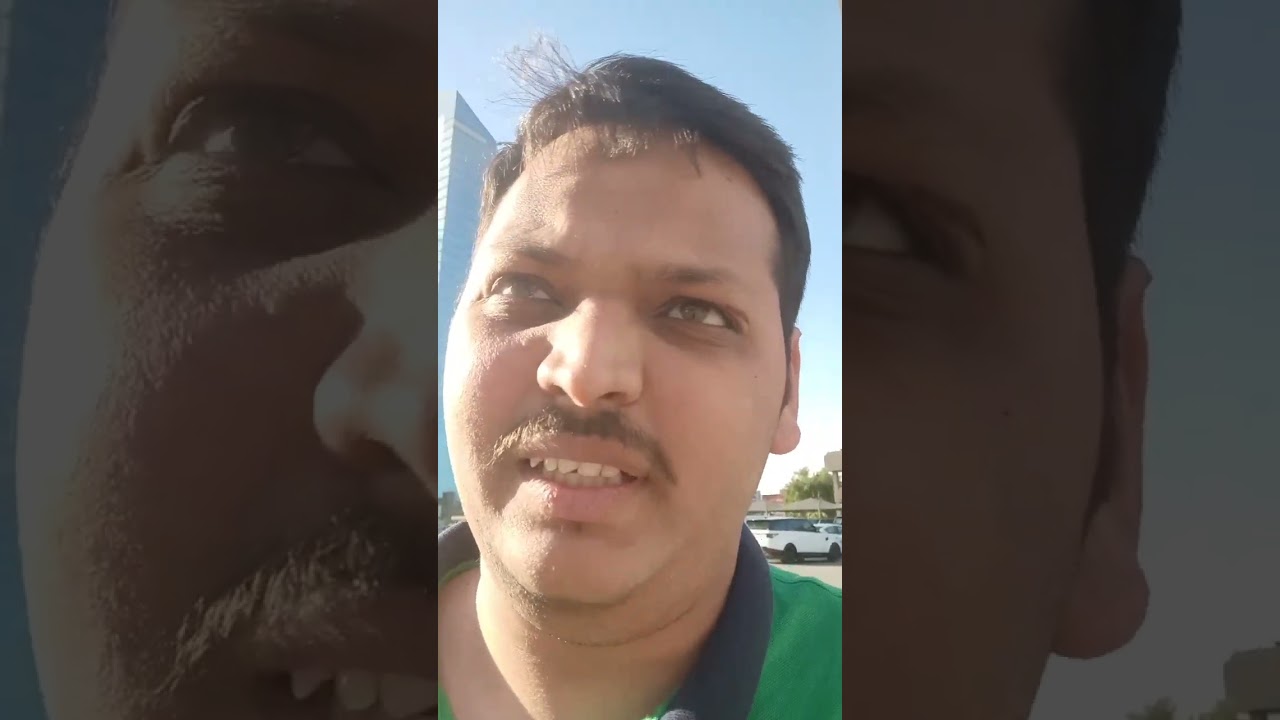80 floor building city|#tamil #kuwait #vlog