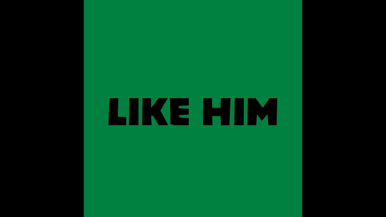 Tyler the Creator - Like Him (Orchestral Arrangement)
